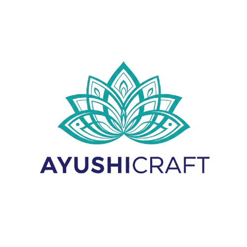Ayushicrafts
